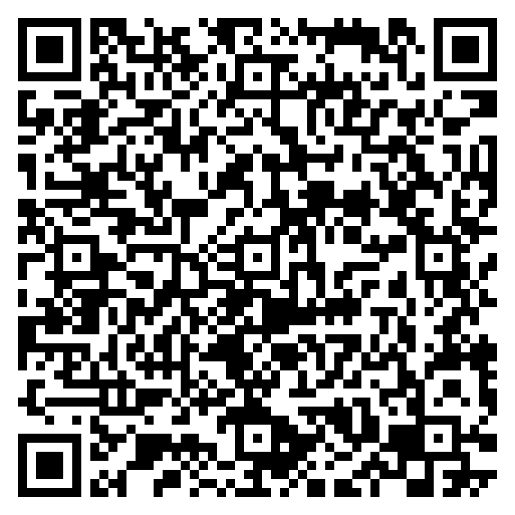 kod QR z danymi kontaktowymi 53160351700000