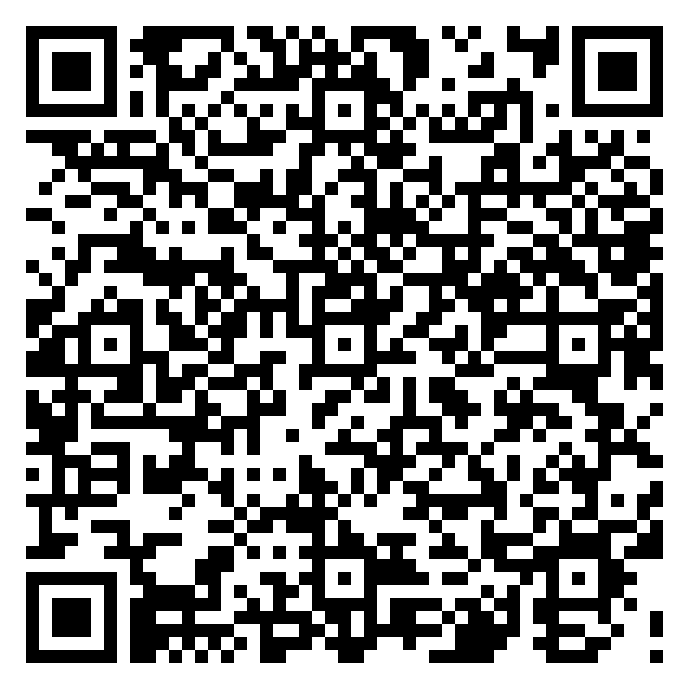 kod QR z danymi kontaktowymi 52921746000000