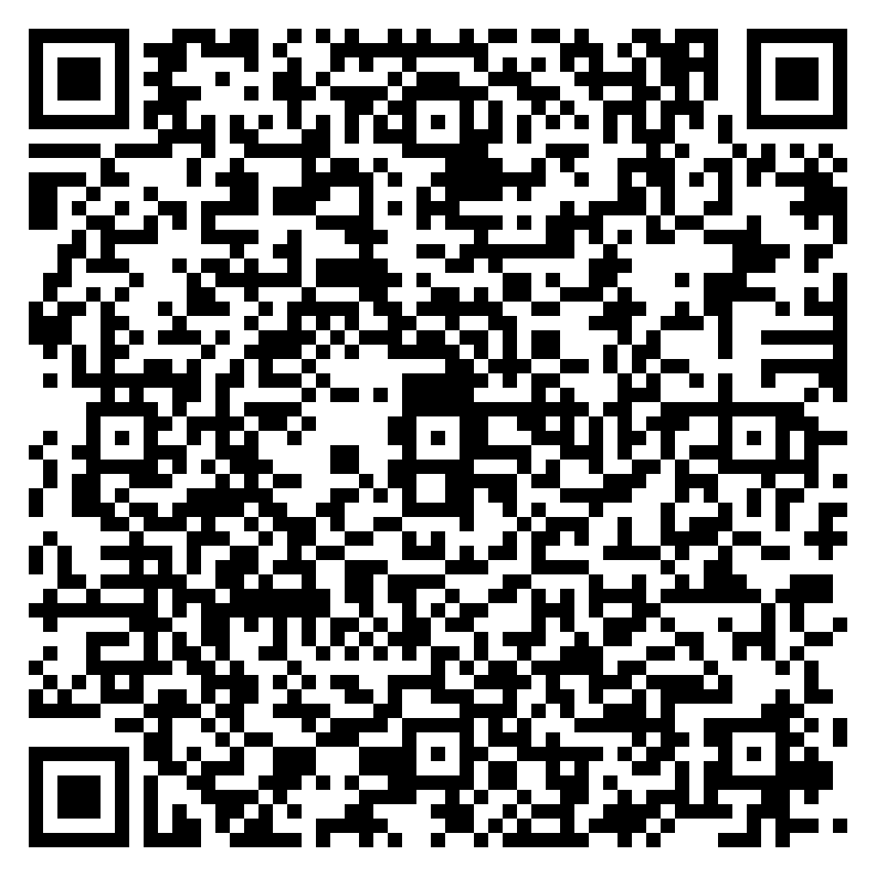 kod QR z danymi kontaktowymi 38866416200000