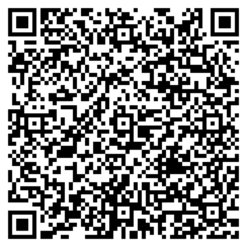 kod QR z danymi kontaktowymi 54084623300000