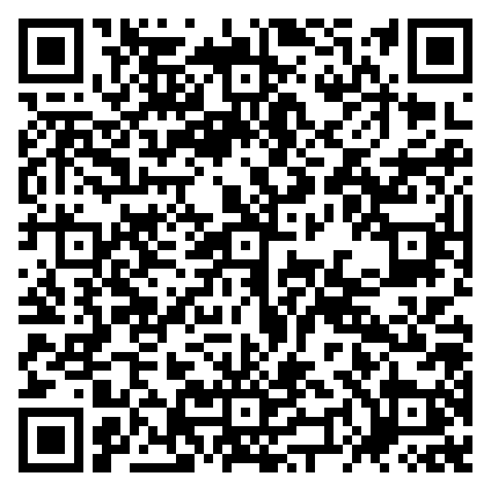 kod QR z danymi kontaktowymi 00621023000000