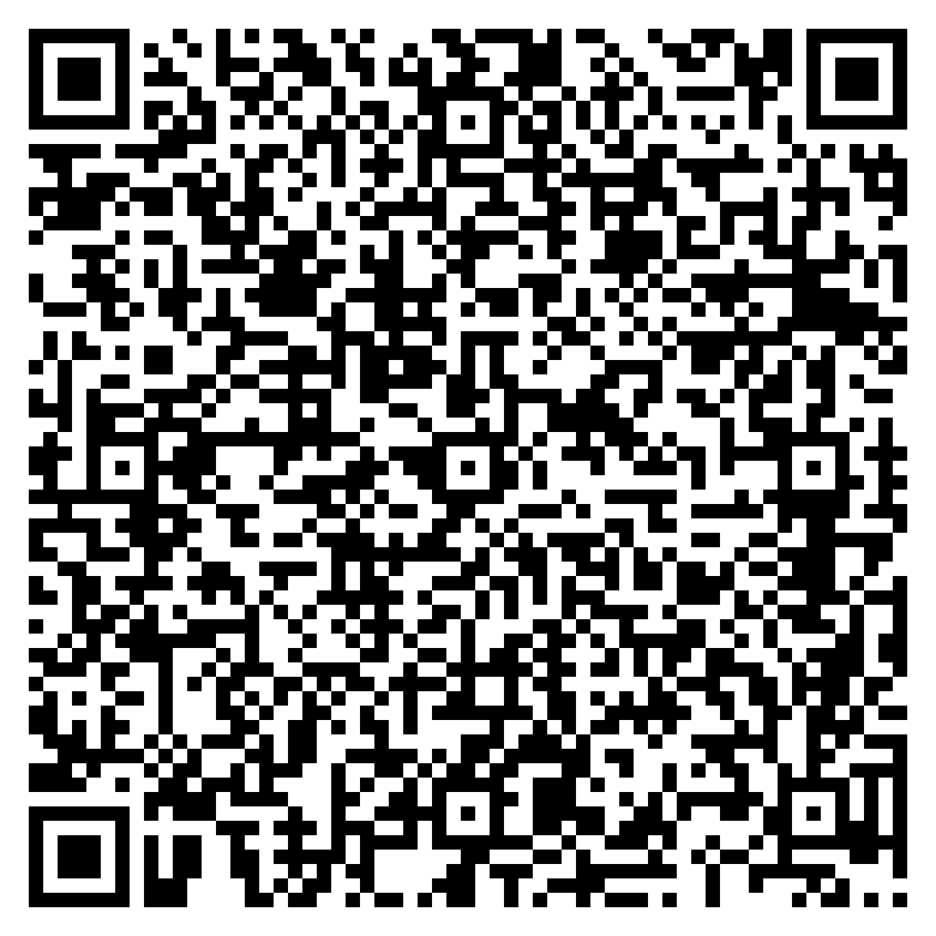 kod QR z danymi kontaktowymi 39049826500000