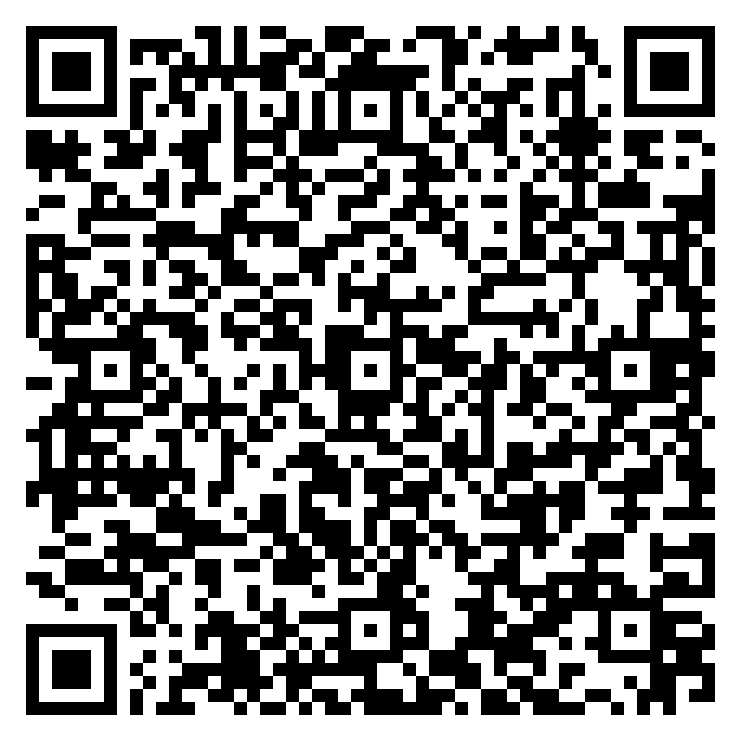 kod QR z danymi kontaktowymi 20021958300000