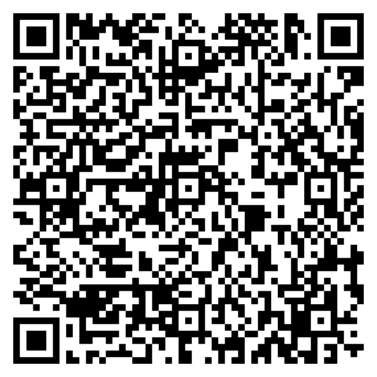 Przedsiębiorstwo Usługowo Handlowe FOX Agnieszka Bujar kod QR z danymi kontaktowymi kod QR z danymi kontaktowymi 52529401500000