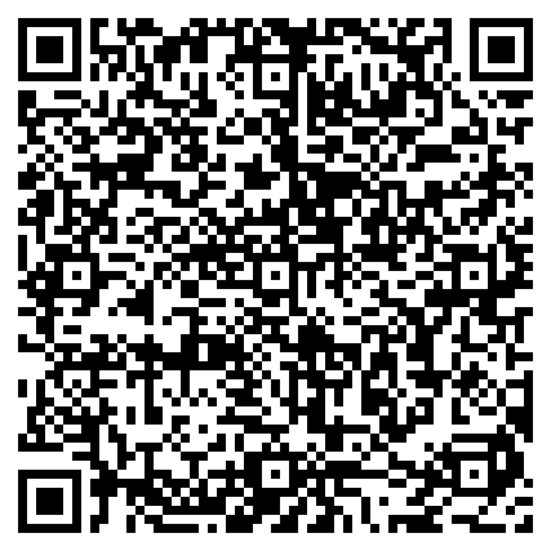 kod QR z danymi kontaktowymi 05085800800000