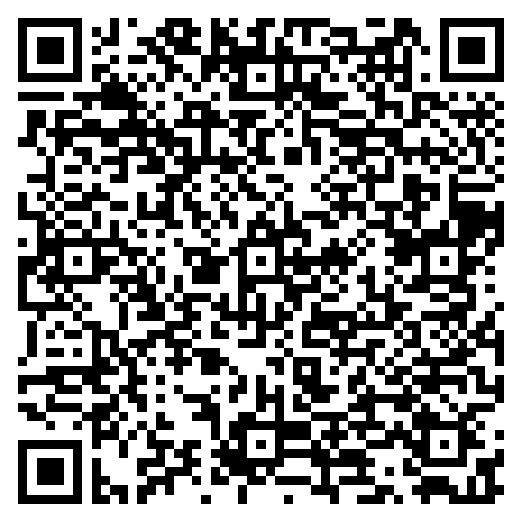 kod QR z danymi kontaktowymi 30033805000000