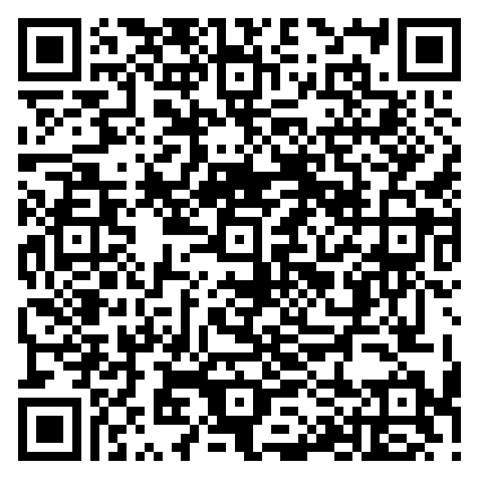 kod QR z danymi kontaktowymi 27658669300000