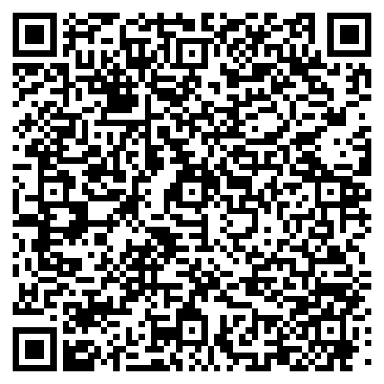 kod QR z danymi kontaktowymi 00250513500000