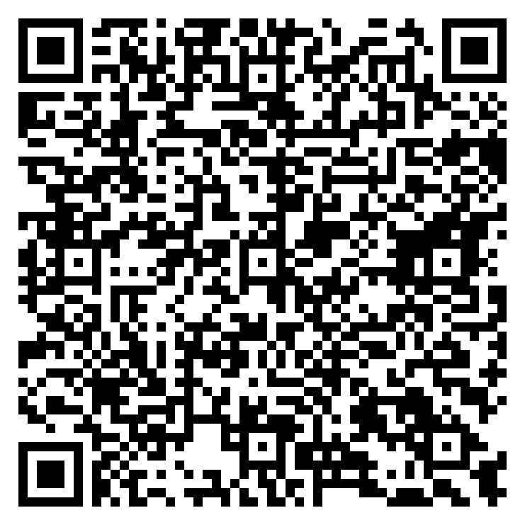 kod QR z danymi kontaktowymi 24347130000000