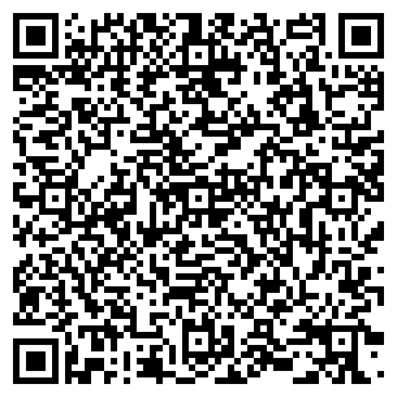 kod QR z danymi kontaktowymi 57011702500000