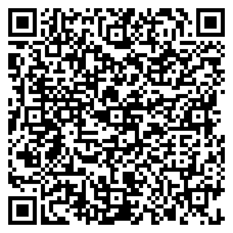 kod QR z danymi kontaktowymi 67192659700000