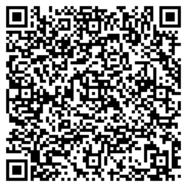 kod QR z danymi kontaktowymi 28053191500000