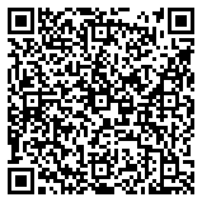 kod QR z danymi kontaktowymi 01552356800000