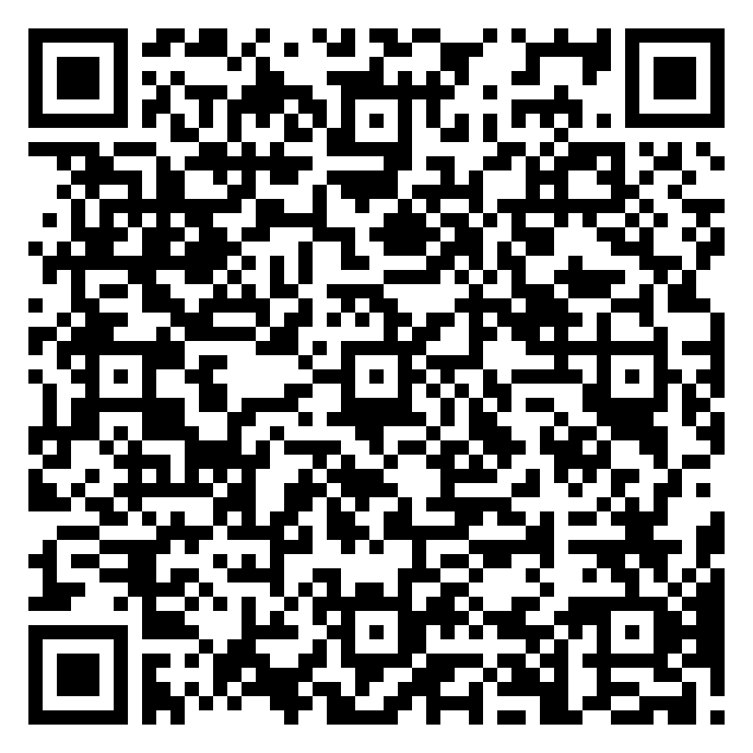 kod QR z danymi kontaktowymi 36145187500000