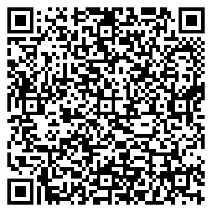 kod QR z danymi kontaktowymi 33137236600000