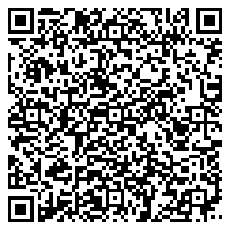 kod QR z danymi kontaktowymi 07080008000000