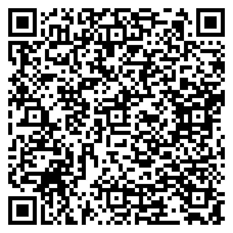 kod QR z danymi kontaktowymi 22199653400000
