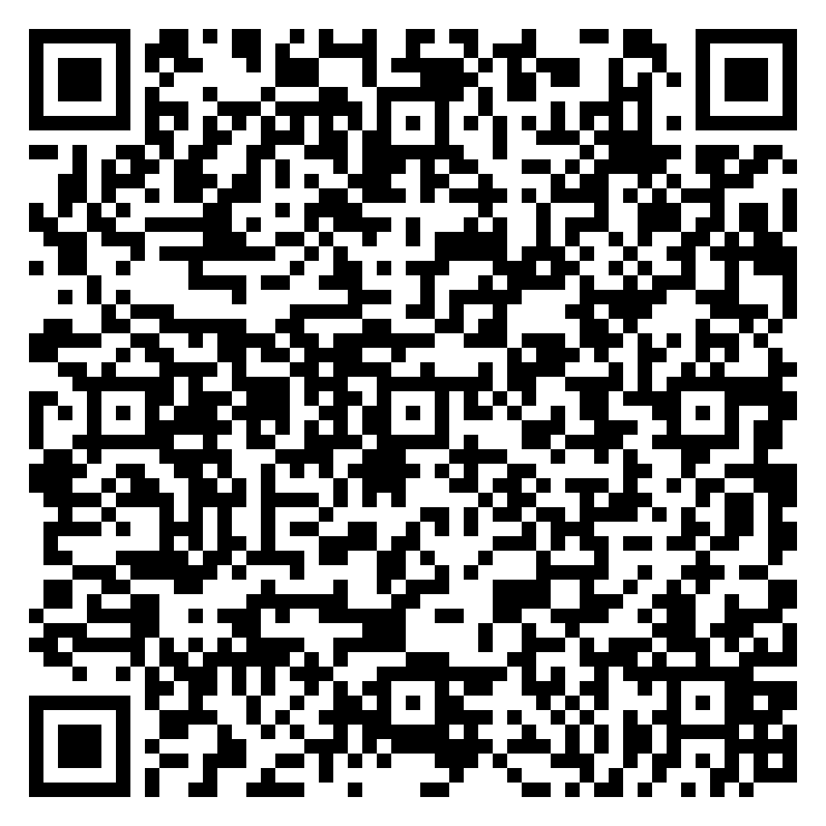 kod QR z danymi kontaktowymi 28051518700000