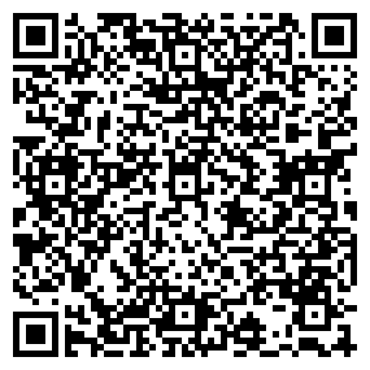kod QR z danymi kontaktowymi 36999998600000