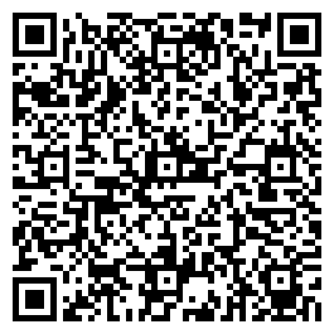 kod QR z danymi kontaktowymi 61106161000000