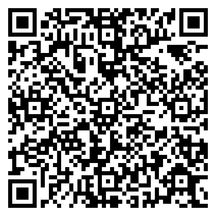 kod QR z danymi kontaktowymi 35669501200000