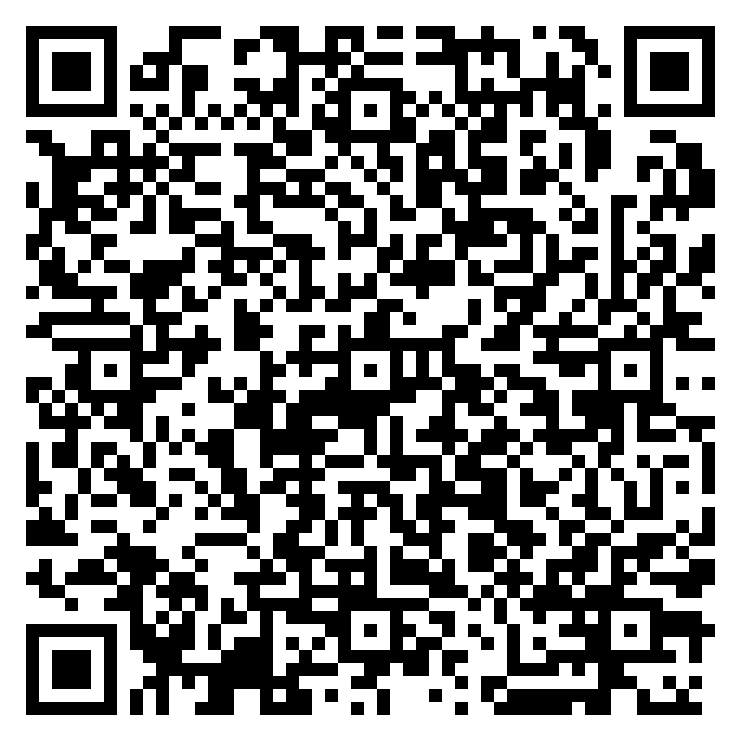 kod QR z danymi kontaktowymi 00218359400000