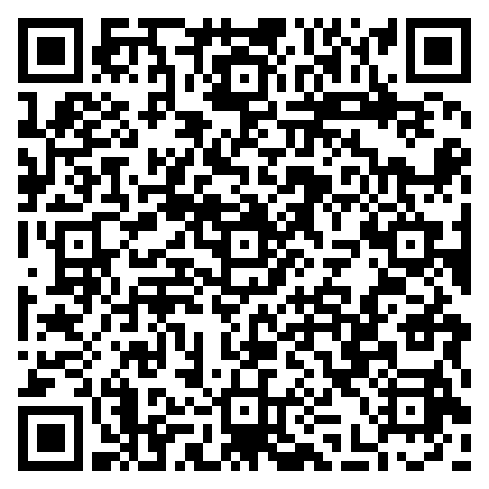 kod QR z danymi kontaktowymi 33056450800000