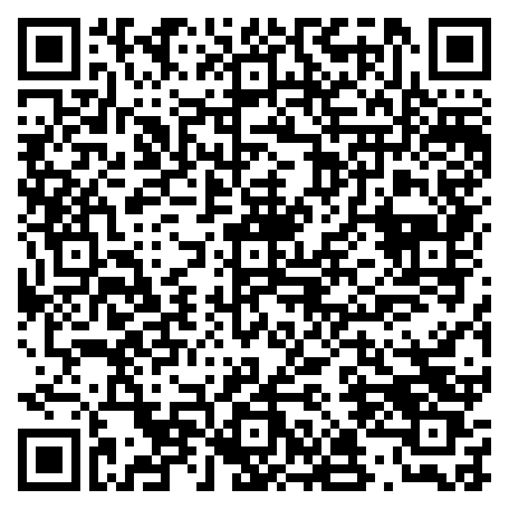 kod QR z danymi kontaktowymi 34158030600000