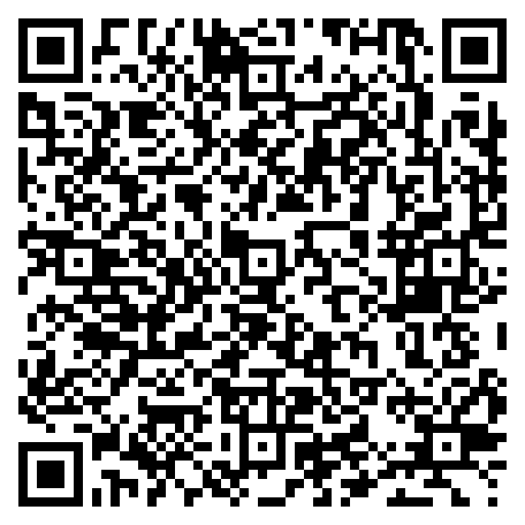 kod QR z danymi kontaktowymi 85172582700000
