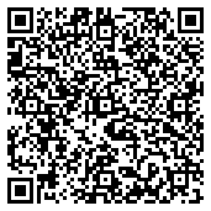 kod QR z danymi kontaktowymi 24113642500000