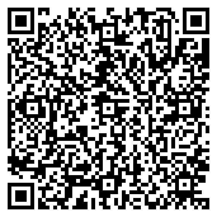 kod QR z danymi kontaktowymi 08038939800000
