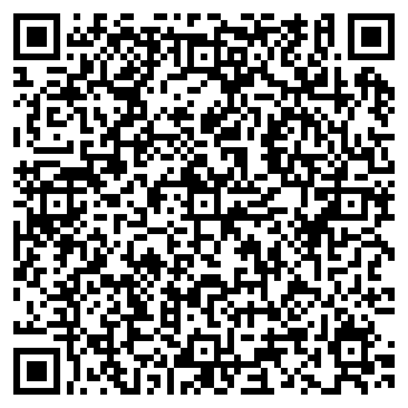 kod QR z danymi kontaktowymi 33004873500000