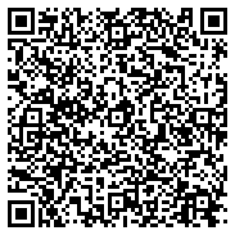 kod QR z danymi kontaktowymi 28145735100000