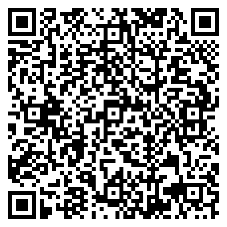 kod QR z danymi kontaktowymi 54093704200000