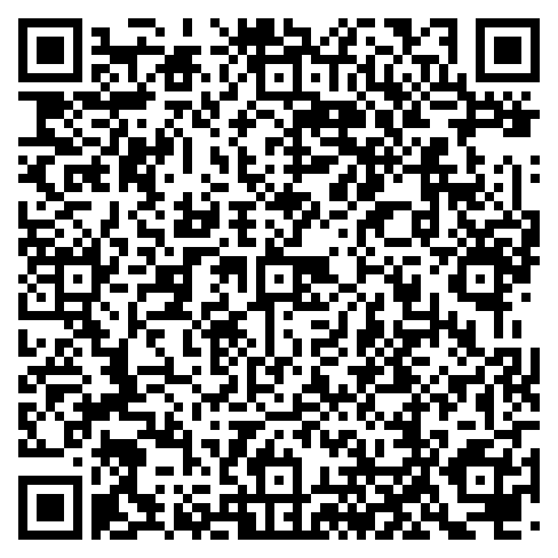 kod QR z danymi kontaktowymi 32074105900000