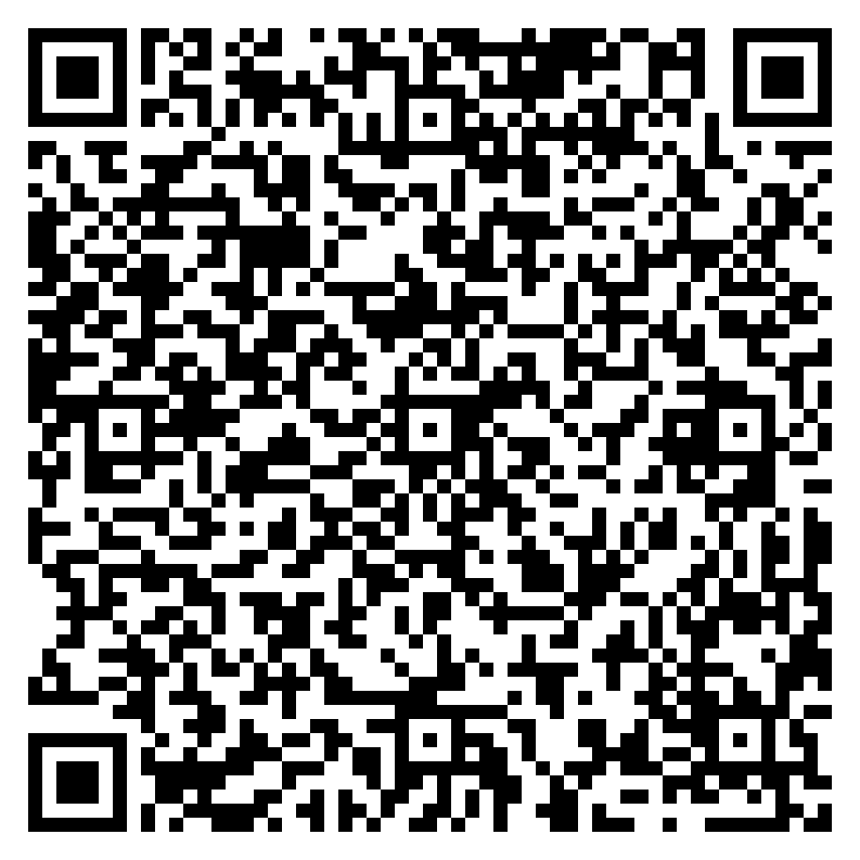 kod QR z danymi kontaktowymi 08114640400000