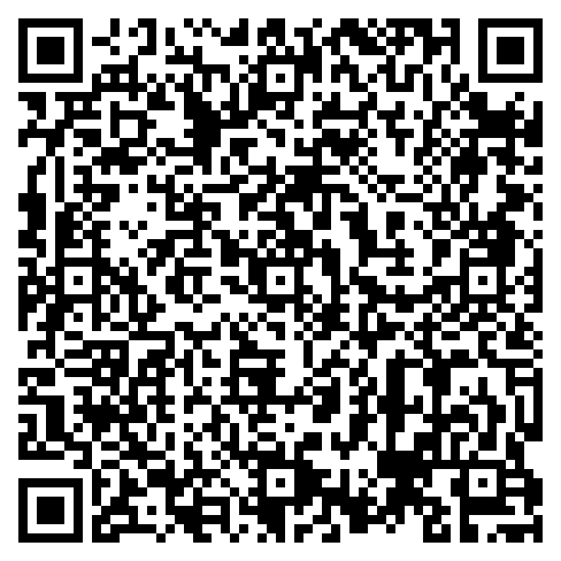 kod QR z danymi kontaktowymi 05002856000000
