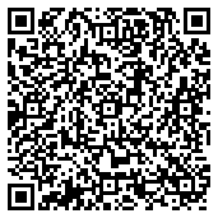 kod QR z danymi kontaktowymi 01056168200000