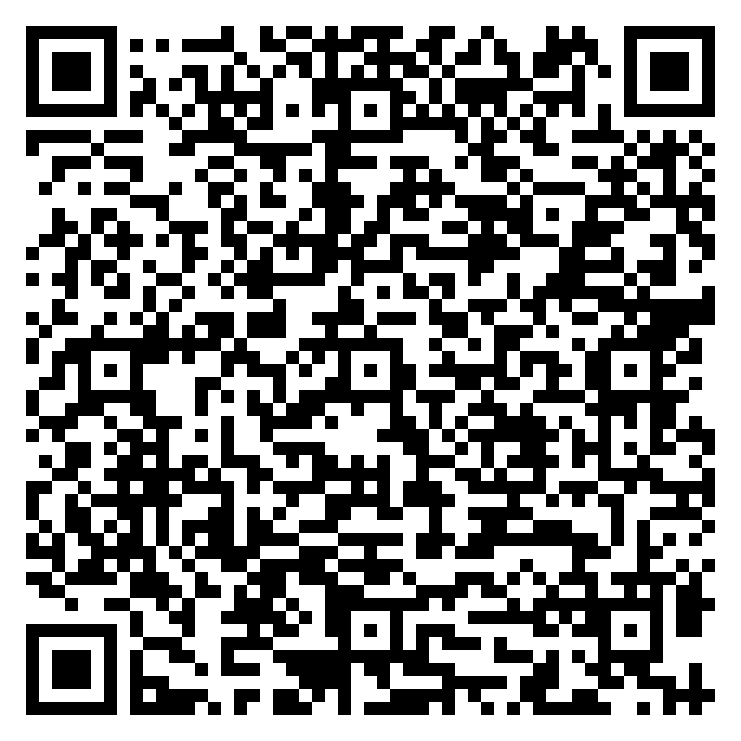 kod QR z danymi kontaktowymi 09319689300000