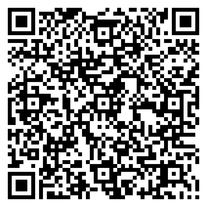 PRZEDSIĘBIORSTWO USŁUGOWO-HANDLOWE GRE kod QR z danymi kontaktowymi kod QR z danymi kontaktowymi 19092502900000