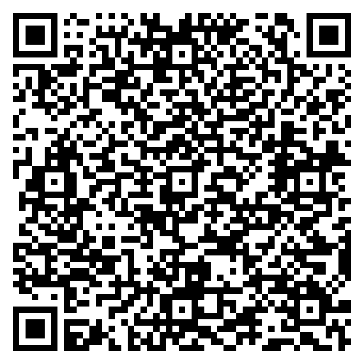 kod QR z danymi kontaktowymi 22217286400000