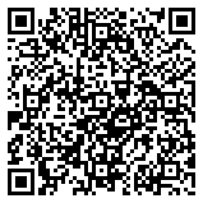 kod QR z danymi kontaktowymi 52172238800000