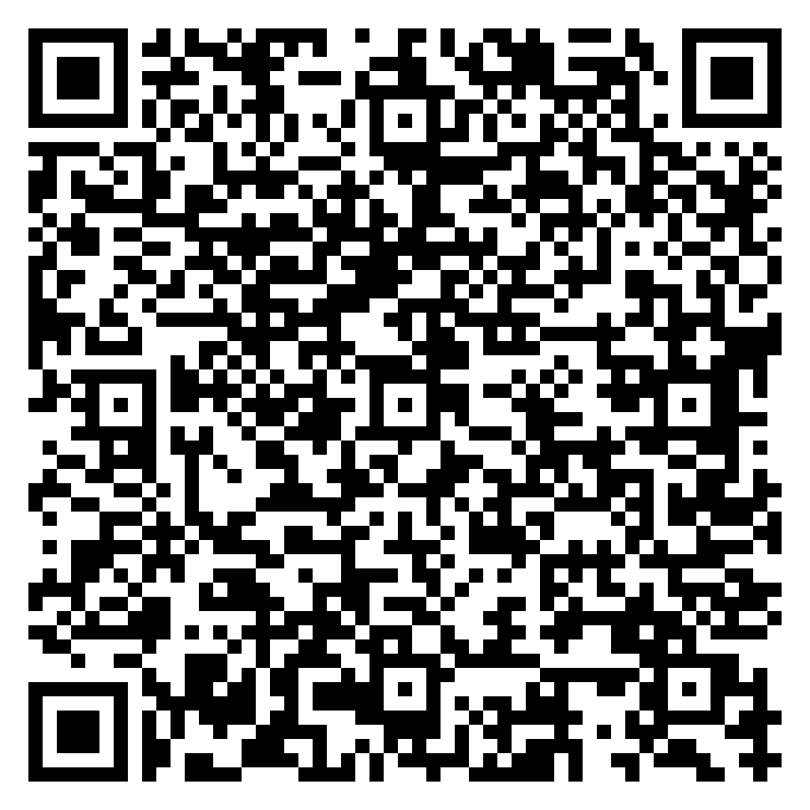 kod QR z danymi kontaktowymi 53101258400000