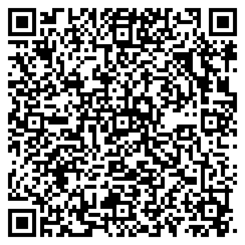 kod QR z danymi kontaktowymi 29238011100000