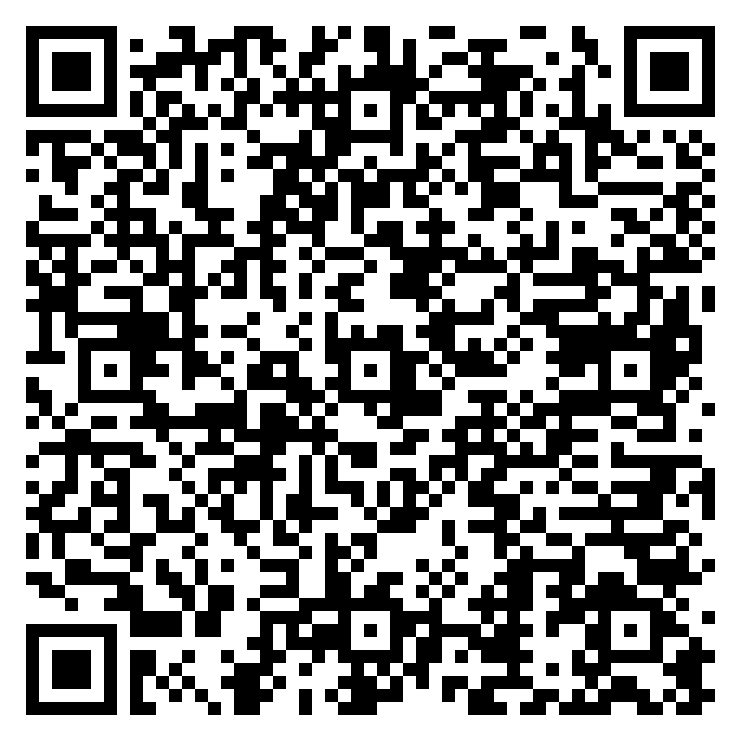 kod QR z danymi kontaktowymi 15002897600000