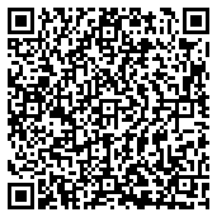 kod QR z danymi kontaktowymi 83017896500000