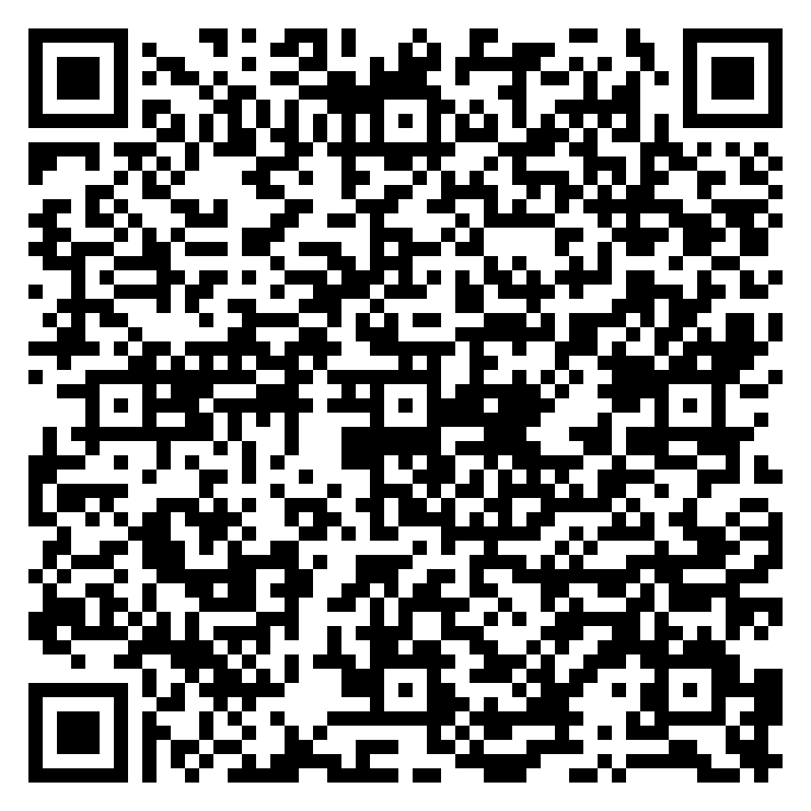 kod QR z danymi kontaktowymi 00000000000000