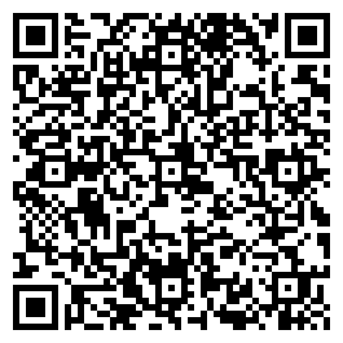 kod QR z danymi kontaktowymi 36767745100000