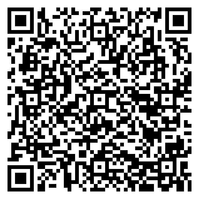 kod QR z danymi kontaktowymi 09034498500000
