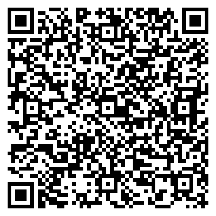 kod QR z danymi kontaktowymi 07279371100000